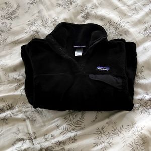 Patagonia Sweater